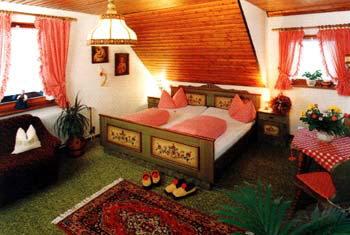 zimmer1