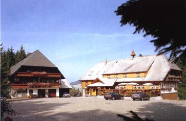 baert-so